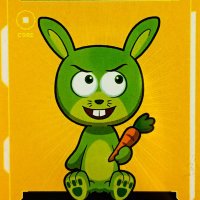 ghrocks.ron (@gh_rocks) 's Twitter Profile Photo