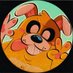 Shobobork (@shobobork) Twitter profile photo Shobobork (@shobobork) Twitter profile photo