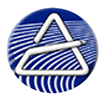 AllianceTel Offers Telecom Services: Audio/Visual - Corporate AV Solutions. Telecom Data - Complete Data Networks. Phone Systems - From small offices to large.