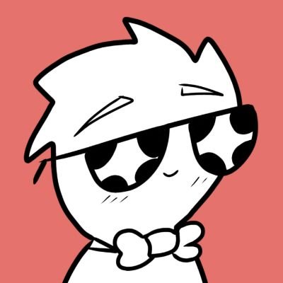 R0BjNさんのプロフィール画像