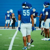 Devin Hackstall (@devinhackstall) 's Twitter Profile
