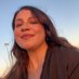 Bianca Lopez (@bianca_lop46613) Twitter profile photo Bianca Lopez (@bianca_lop46613) Twitter profile photo