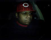 TheScottie_B's profile picture. Just Fuckn Real
you will see stuff I like on MY page. Like it cool, don't like it cool! Imma do me regardless💯