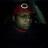 TheScottie_B's profile image