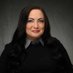 The Cozy Bookkeeper (@cozybookkeeper) Twitter profile photo The Cozy Bookkeeper (@cozybookkeeper) Twitter profile photo