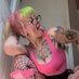 ๐ช๐Miss Monster๐๐ช (@fckinmonsters) Twitter profile photo ๐ช๐Miss Monster๐๐ช (@fckinmonsters) Twitter profile photo