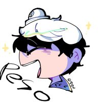 장상어 Jshark (@eojangsang) 's Twitter Profile Photo 장상어 Jshark (@eojangsang) 's Twitter Profile Photo