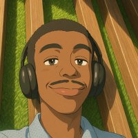 Richard Ajao (@fallenicarus45) 's Twitter Profile