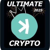 The OFFICIAL Ultimate Crypto Tournament (@ultimatecrypto7) 's Twitter Profile Photo The OFFICIAL Ultimate Crypto Tournament (@ultimatecrypto7) 's Twitter Profile Photo