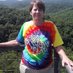 Cheryl Anne (@cherylanne1970) Twitter profile photo Cheryl Anne (@cherylanne1970) Twitter profile photo