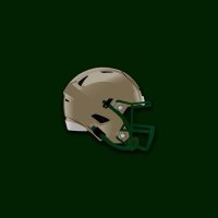 Iowa City West Football (@icwestfb) 's Twitter Profile Photo Iowa City West Football (@icwestfb) 's Twitter Profile Photo