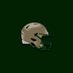 Iowa City West Football (@icwestfb) Twitter profile photo Iowa City West Football (@icwestfb) Twitter profile photo