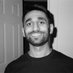 Sid Sawhney (@sidharthsawhney) Twitter profile photo Sid Sawhney (@sidharthsawhney) Twitter profile photo