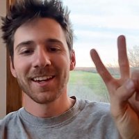 Rosalie π©·π€βοΈπ¨π¦ (@xplrhardy) 's Twitter Profile