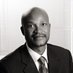 ray brounmartin (@brounmartin) Twitter profile photo ray brounmartin (@brounmartin) Twitter profile photo