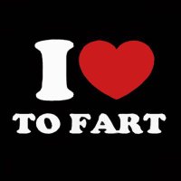 Fart Lover (@fart_loverrr) 's Twitter Profile