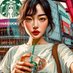 Lanikai (@starbuckshawaii) Twitter profile photo Lanikai (@starbuckshawaii) Twitter profile photo
