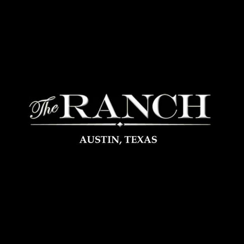 The Ranch