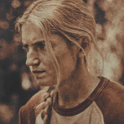 ⠀ ⠀ 𝗍𝗁𝖾𝗋𝖾 𝖺𝗋𝖾 𝗌𝗈𝗆𝖾 𝗉𝖾𝗈𝗉𝗅𝖾, 𝘭𝘰𝘷𝘦, 𝗐𝗁𝗈 𝖺𝗋𝖾 𝖻𝖾𝗍𝗍𝖾𝗋 𝙪𝙣𝙠𝙣𝙤𝙬𝙣. ( #𝕭𝐔𝐙𝐙𝕭𝐔𝐙𝐙𝕭𝐔𝐙𝐙 )