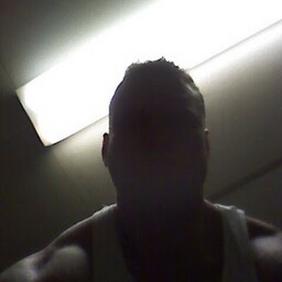 plastahface's profile picture. 