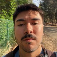 mateo (@undderface13) 's Twitter Profile