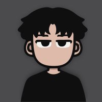 MunaFi (@munaweb3) 's Twitter Profile