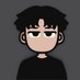 MunaFi (@munaweb3) Twitter profile photo MunaFi (@munaweb3) Twitter profile photo