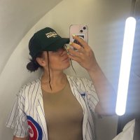 Syerah (@syma080119) 's Twitter Profile