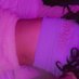 lilac skies (@lilacskies069) Twitter profile photo lilac skies (@lilacskies069) Twitter profile photo