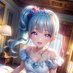 フォルテ【ゲーム用】 (@fa_0396) Twitter profile photo フォルテ【ゲーム用】 (@fa_0396) Twitter profile photo