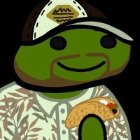 Myren (@myren) 's Twitter Profile Photo Myren (@myren) 's Twitter Profile Photo