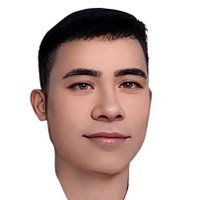 Nguyแป
n Thร nh Cรดng (@congnguyenpt) 's Twitter Profile Photo Nguyแป
n Thร nh Cรดng (@congnguyenpt) 's Twitter Profile Photo