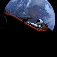 Elon Tesla (@kevinjohn51735) 's Twitter Profile
