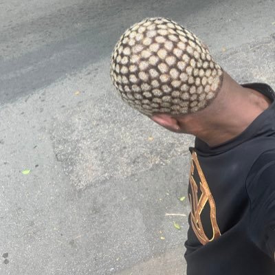 RodolfoCas33's profile picture. tudo posso na aquele que me fortalece ✝️❤️‍🔥