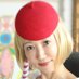キャメレオン竹田 (@chamereontakeda) Twitter profile photo キャメレオン竹田 (@chamereontakeda) Twitter profile photo