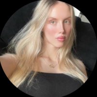 Goddess Leibelita (@queenleibelita) Twitter profile photo