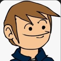 Jon (@joneddsworldd) 's Twitter Profile Photo