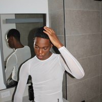 RL🧚🏽♂️ (@ryonlee_) 's Twitter Profile Photo RL🧚🏽♂️ (@ryonlee_) 's Twitter Profile Photo