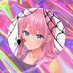 ๋ธ๋ ?ํธ์ฅ ๋๋ ๋ฐฉ (@bang2_bd) Twitter profile photo ๋ธ๋ ?ํธ์ฅ ๋๋ ๋ฐฉ (@bang2_bd) Twitter profile photo