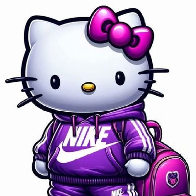 Donnieskysweety's profile picture. 