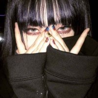 nube💗 (@nubee_http) 's Twitter Profile Photo nube💗 (@nubee_http) 's Twitter Profile Photo