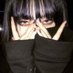 nube💗 (@nubee_http) Twitter profile photo