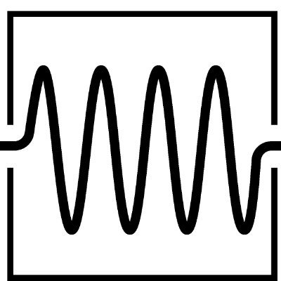 Simple Harmonic Motion is a new record label based in Brooklyn, NY, concentrating on contemporary classical music, jazz, and experimental American composers.
