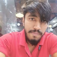Fazlul Haidar (@fazlul_haidar) 's Twitter Profile