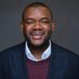 Bryant J. Moy (@bryantjmoy) Twitter profile photo Bryant J. Moy (@bryantjmoy) Twitter profile photo