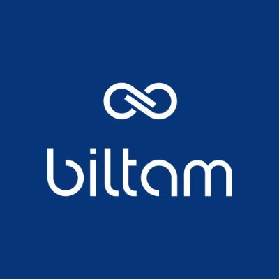 biltamlife's profile picture. İş gereksinimlerinize uygun, yüksek performans ve yüksek güvenlikli, ölçeklenebilir çözümler.