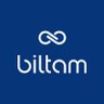 biltamlife's profile picture. İş gereksinimlerinize uygun, yüksek performans ve yüksek güvenlikli, ölçeklenebilir çözümler.