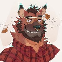 Vinty (@vintus_astraza) 's Twitter Profile Photo Vinty (@vintus_astraza) 's Twitter Profile Photo