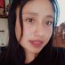 Carmen (@carmen1729255) Twitter profile photo Carmen (@carmen1729255) Twitter profile photo
