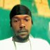 Youngking Galaday Music (@gallataj) Twitter profile photo Youngking Galaday Music (@gallataj) Twitter profile photo